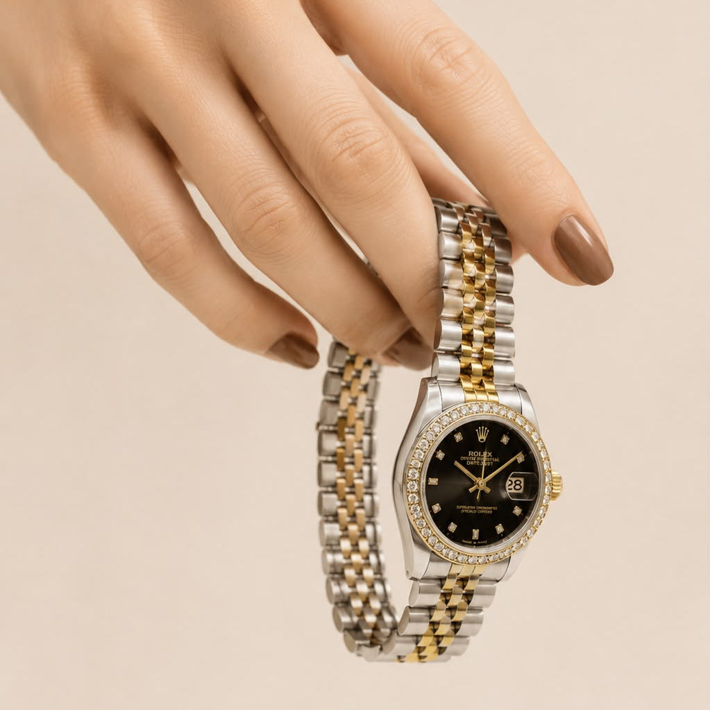 Elite Dial