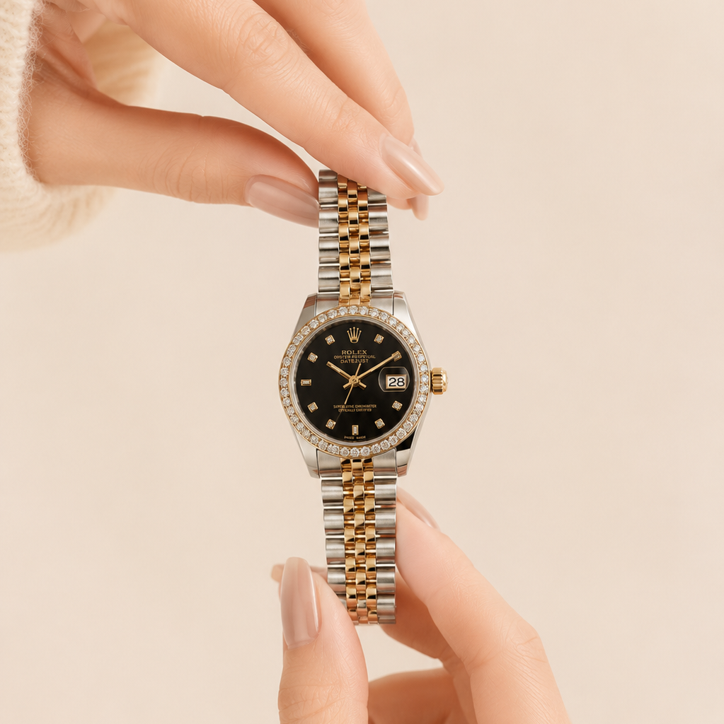 Elite Dial