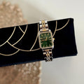 Etherea Green