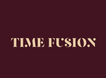 Time Fusion - Home