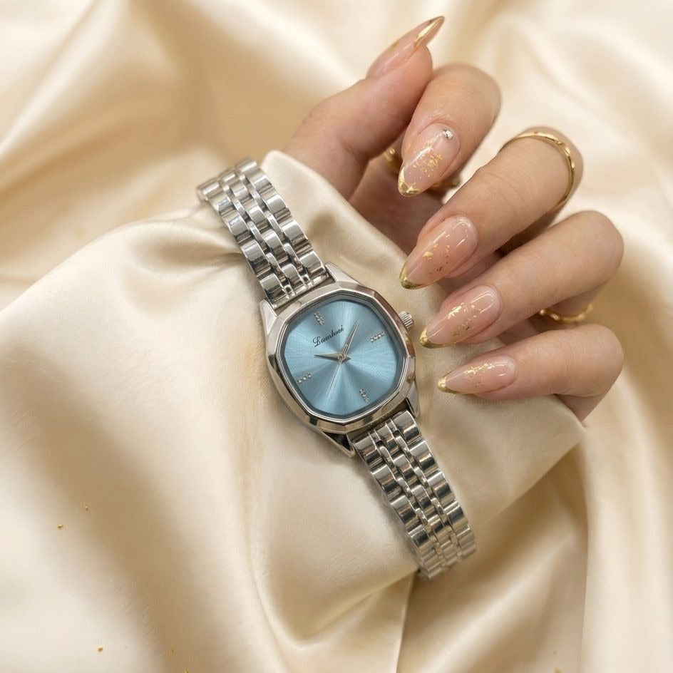 Sky Royal Dial