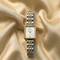 Moon Elegance