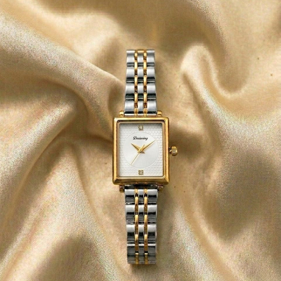 Moon Elegance