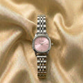 Pink Charm