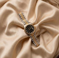 Elite Dial