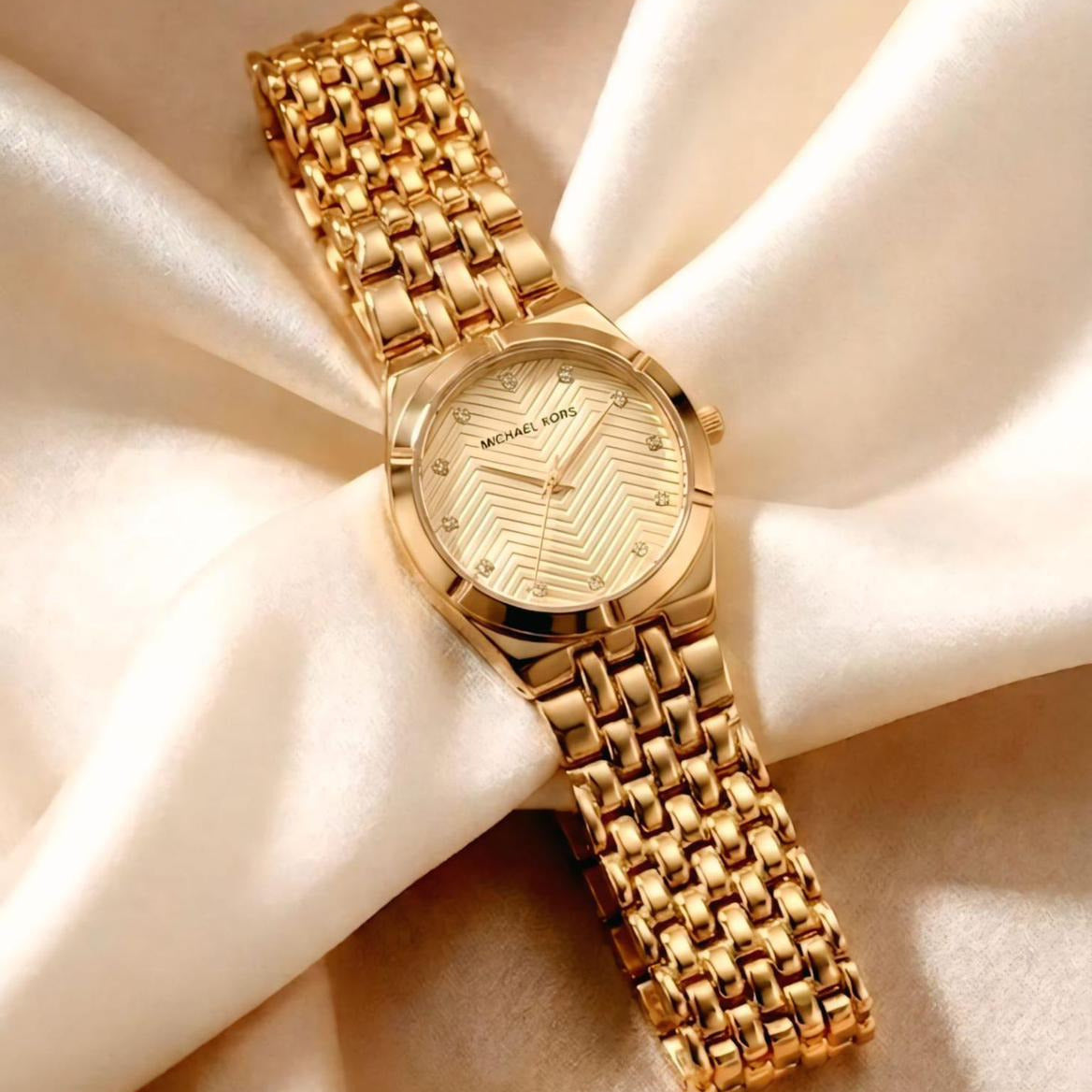 MK Golden
