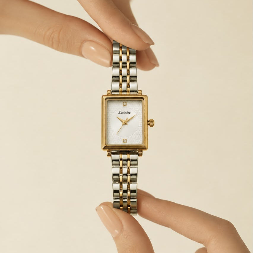 Moon Elegance